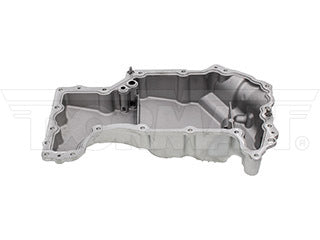 Dorman 264-010 Engine Oil Pan