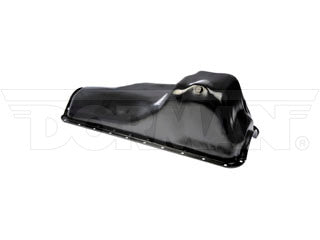 Dorman 264-011 Engine Oil Pan