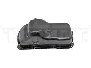 Dorman 264-012 Engine Oil Pan