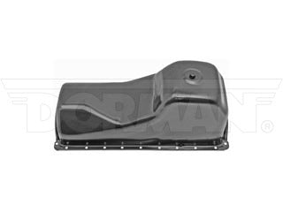 Dorman 264-013 Engine Oil Pan