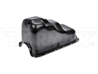 Dorman 264-014 Engine Oil Pan
