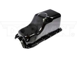 Dorman 264-015 Engine Oil Pan