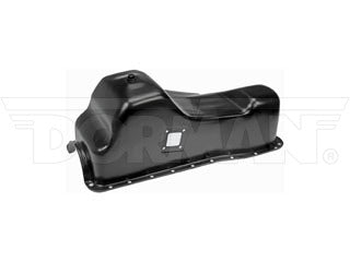 Dorman 264-016 Engine Oil Pan