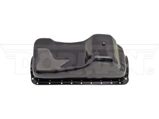 Dorman 264-017 Engine Oil Pan