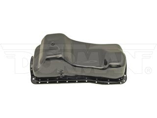 Dorman 264-019 Engine Oil Pan