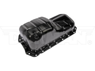 Dorman 264-020 Engine Oil Pan