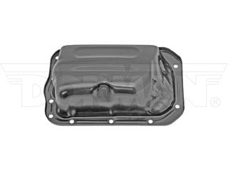 Dorman 264-021 Engine Oil Pan