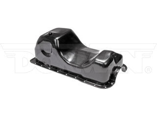 Dorman 264-022 Engine Oil Pan