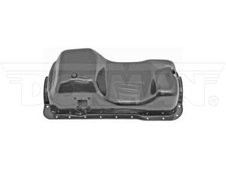 Dorman 264-023 Engine Oil Pan