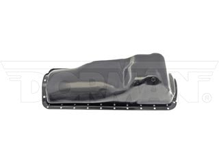 Dorman 264-024 Engine Oil Pan