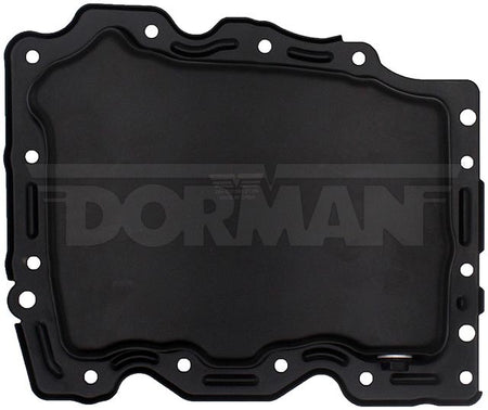 Dorman 264-025 Oil Pan 2013-2015 Cadillac ATS - view 2
