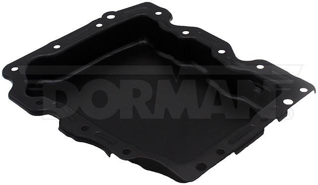 Dorman 264-025 Oil Pan 2013-2015 Cadillac ATS - view 3