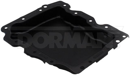 Dorman 264-025 Oil Pan 2013-2015 Cadillac ATS - view 3