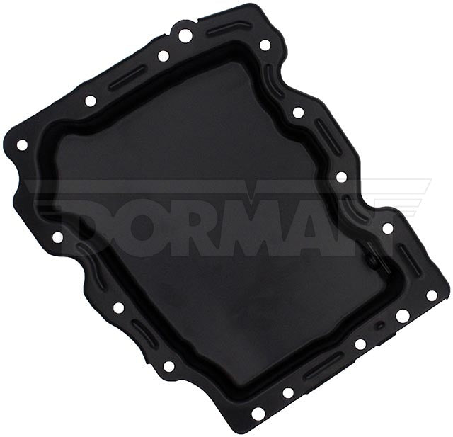 Dorman 264-025 Oil Pan 2013-2015 Cadillac ATS - view 4