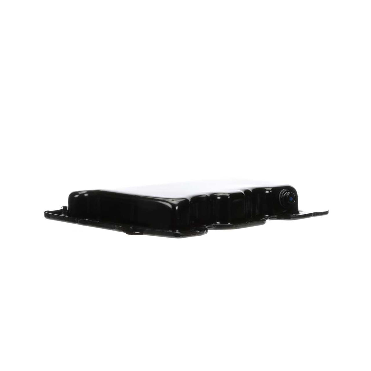 Dorman 264-025 Oil Pan 2013-2015 Cadillac ATS - view 5