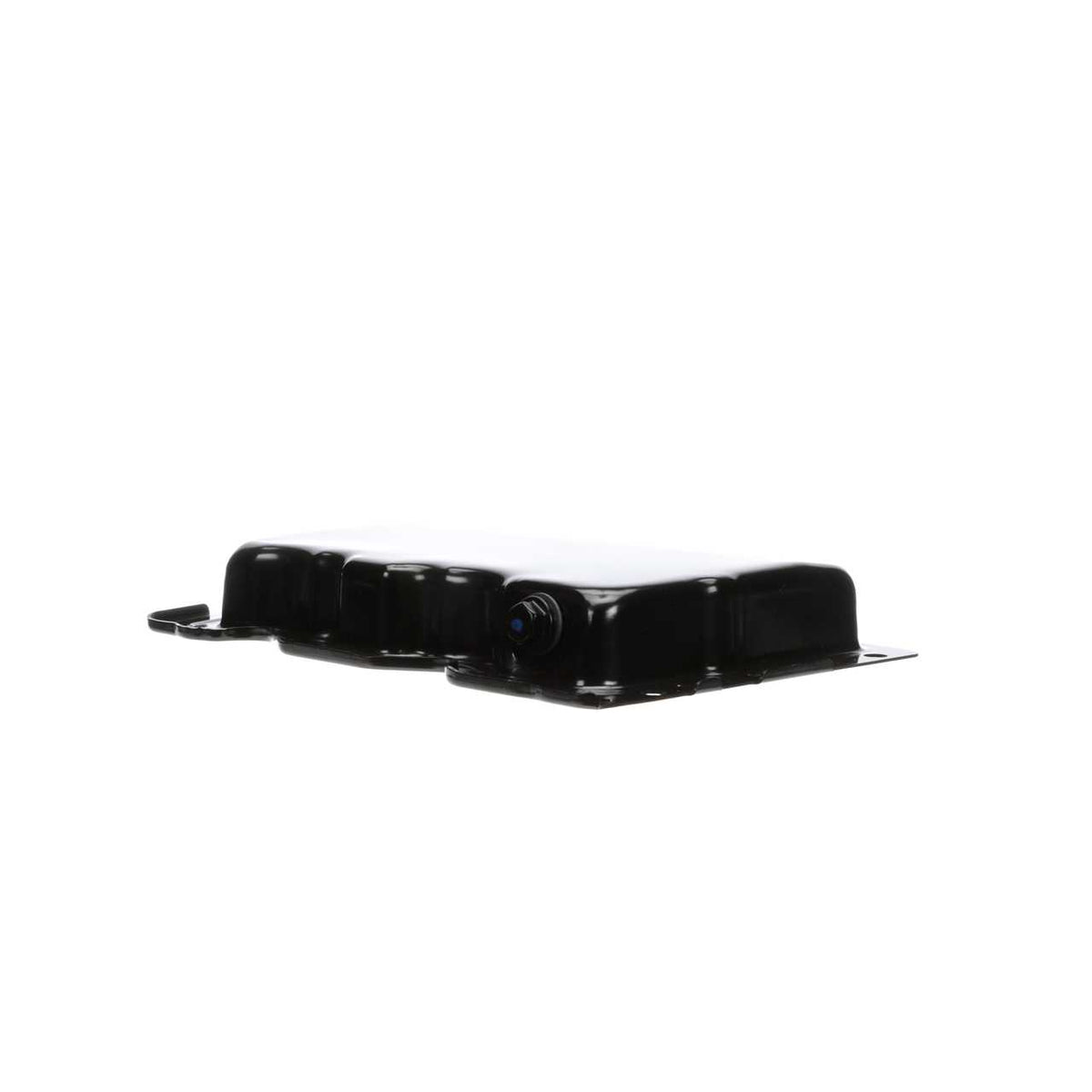 Dorman 264-025 Oil Pan 2013-2015 Cadillac ATS - view 6