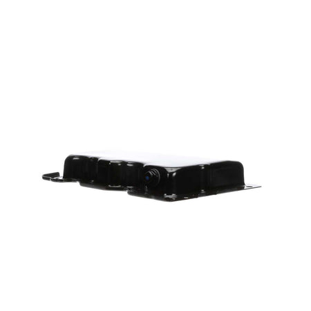Dorman 264-025 Oil Pan 2013-2015 Cadillac ATS - view 6