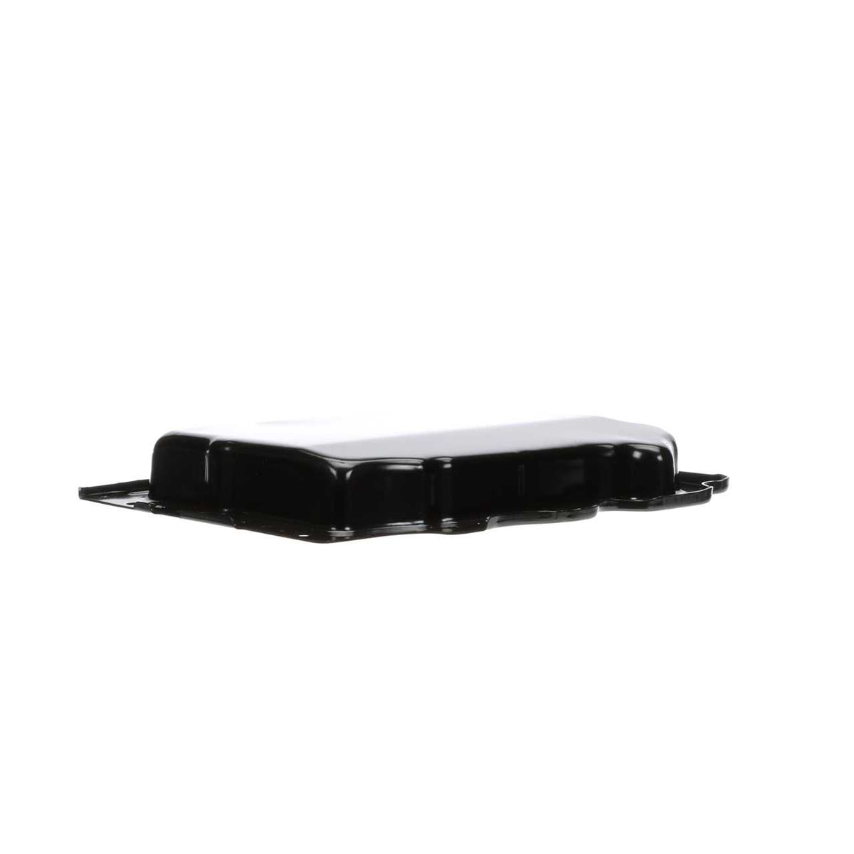 Dorman 264-025 Oil Pan 2013-2015 Cadillac ATS - view 7