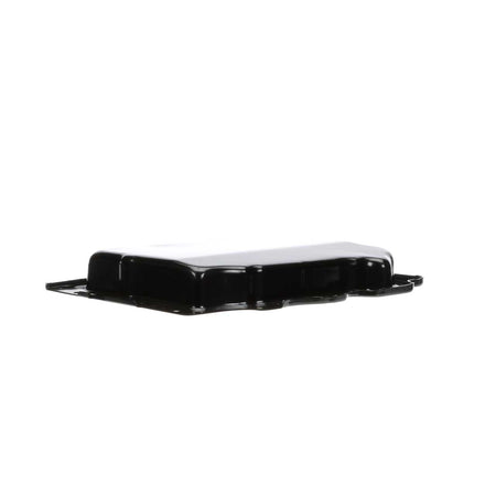Dorman 264-025 Oil Pan 2013-2015 Cadillac ATS - view 7