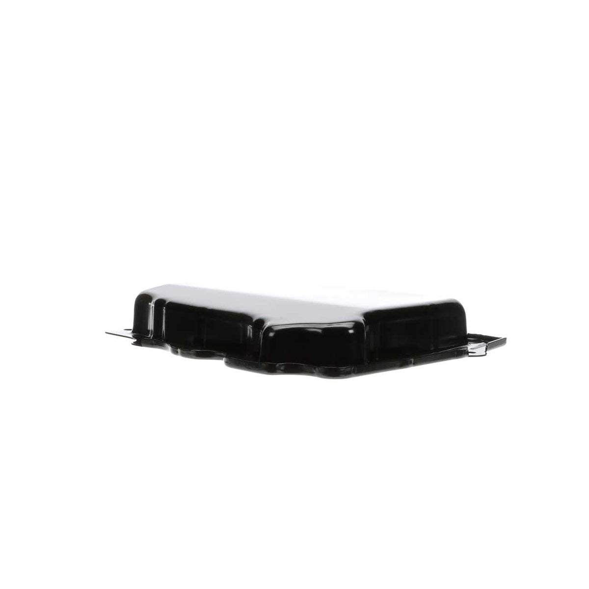 Dorman 264-025 Oil Pan 2013-2015 Cadillac ATS - view 8