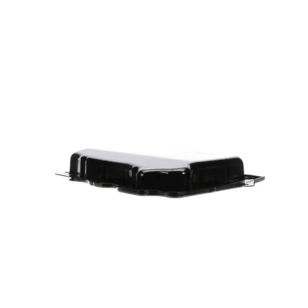 Dorman 264-025 Oil Pan 2013-2015 Cadillac ATS - view 8
