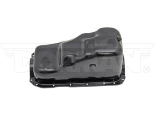 Dorman 264-026 Engine Oil Pan