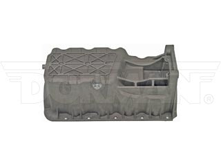 Dorman 264-027 Engine Oil Pan