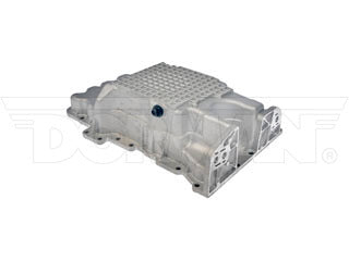 Dorman 264-028 Engine Oil Pan