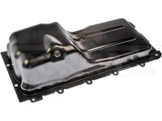 Dorman 264-032 Engine Oil Pan