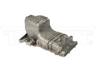 Dorman 264-033 Engine Oil Pan