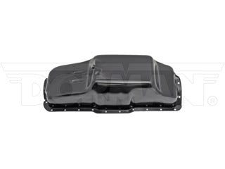 Dorman 264-034 Engine Oil Pan