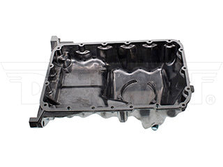 Dorman 264-036 Engine Oil Pan