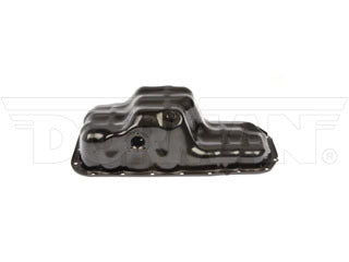 Dorman 264-037 Engine Oil Pan