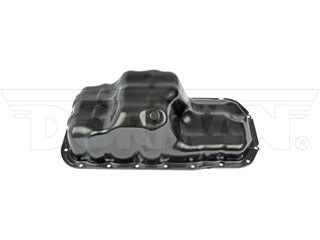 Dorman 264-038 Engine Oil Pan