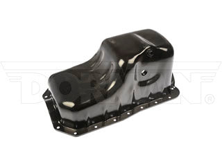 Dorman 264-039 Engine Oil Pan