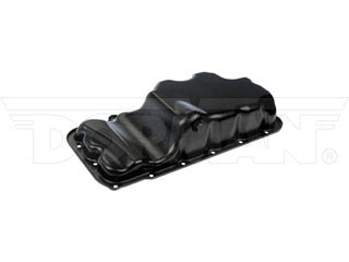 Dorman 264-040 Engine Oil Pan