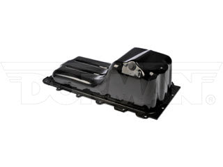 Dorman 264-041 Engine Oil Pan