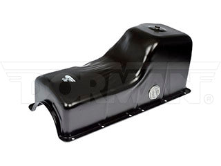 Dorman 264-042 Engine Oil Pan