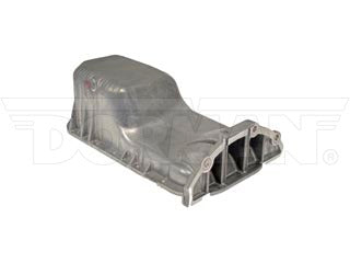 Dorman 264-043 Engine Oil Pan