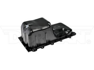 Dorman 264-044 Engine Oil Pan
