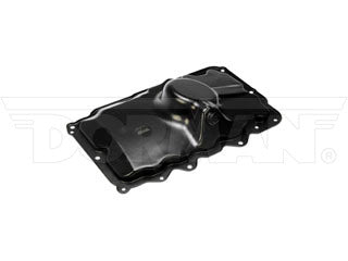 Dorman 264-045 Engine Oil Pan