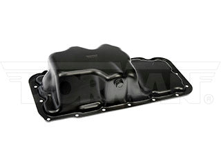 Dorman 264-048 Engine Oil Pan