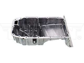 Dorman 264-049 Engine Oil Pan