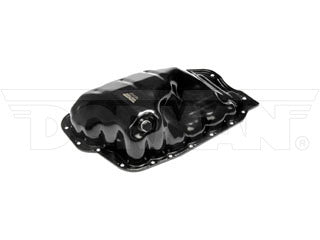 Dorman 264-050 Engine Oil Pan