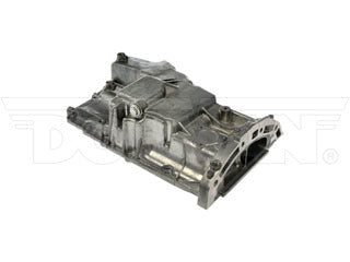 Dorman 264-051 Engine Oil Pan