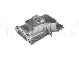 Dorman 264-052 Engine Oil Pan