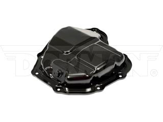 Dorman 264-053 Engine Oil Pan