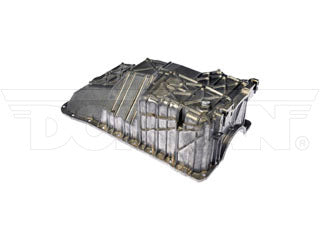 Dorman 264-054 Engine Oil Pan