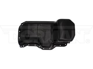 Dorman 264-055 Engine Oil Pan