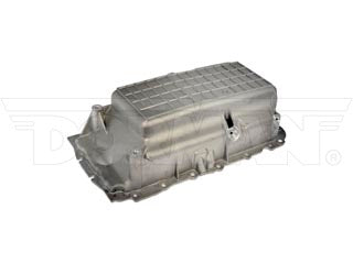 Dorman 264-057 Engine Oil Pan